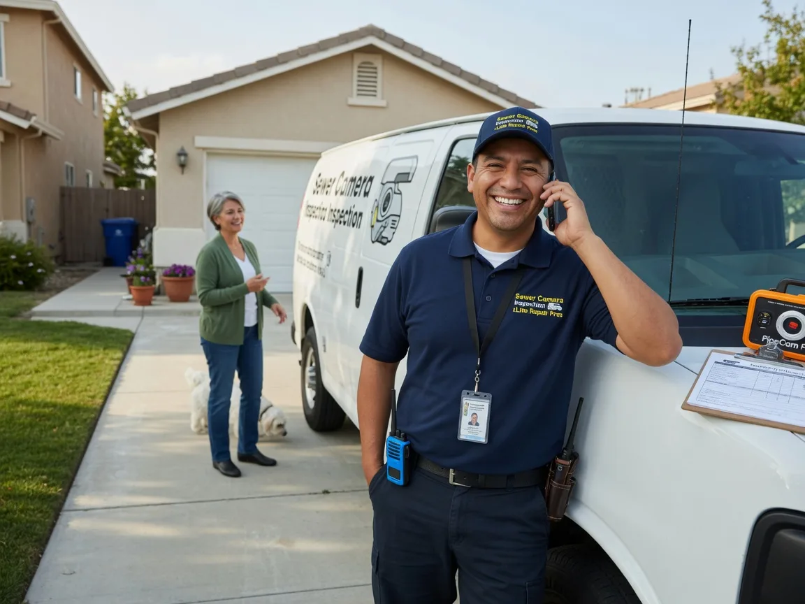 Sewer Line Repair Coldiron, KY FAQs
